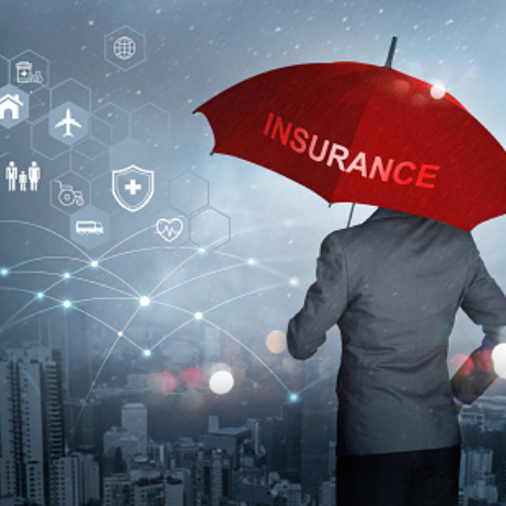 NRIs Can Buy Insurance Services in India, but Here’s What They Should Know